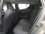 Toyota C-HR / C-HR+ 1.8 Hybrid Active | 18" Lichtmetalen velgen | Parkeercamera | Cruise Control Adaptief |