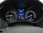 Toyota C-HR / C-HR+ 1.8 Hybrid Active | 18" Lichtmetalen velgen | Parkeercamera | Cruise Control Adaptief |