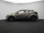 Toyota C-HR / C-HR+ 1.8 Hybrid Active | 18" Lichtmetalen velgen | Parkeercamera | Cruise Control Adaptief |