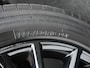 Toyota C-HR / C-HR+ 1.8 Hybrid Active | 18" Lichtmetalen velgen | Parkeercamera | Cruise Control Adaptief |