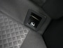 Toyota C-HR / C-HR+ 1.8 Hybrid Active | 18" Lichtmetalen velgen | Parkeercamera | Cruise Control Adaptief |