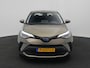 Toyota C-HR / C-HR+ 1.8 Hybrid Active | 18" Lichtmetalen velgen | Parkeercamera | Cruise Control Adaptief |
