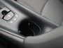Toyota C-HR / C-HR+ 1.8 Hybrid Active | 18" Lichtmetalen velgen | Parkeercamera | Cruise Control Adaptief |