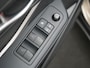 Toyota C-HR / C-HR+ 1.8 Hybrid Active | 18" Lichtmetalen velgen | Parkeercamera | Cruise Control Adaptief |