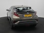 Toyota C-HR / C-HR+ 1.8 Hybrid Active | 18" Lichtmetalen velgen | Parkeercamera | Cruise Control Adaptief |