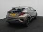 Toyota C-HR / C-HR+ 1.8 Hybrid Active | 18" Lichtmetalen velgen | Parkeercamera | Cruise Control Adaptief |