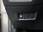Toyota C-HR / C-HR+ 1.8 Hybrid Active | 18" Lichtmetalen velgen | Parkeercamera | Cruise Control Adaptief |