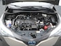 Toyota C-HR / C-HR+ 1.8 Hybrid Active | 18" Lichtmetalen velgen | Parkeercamera | Cruise Control Adaptief |