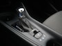 Toyota C-HR / C-HR+ 1.8 Hybrid Active | 18" Lichtmetalen velgen | Parkeercamera | Cruise Control Adaptief |