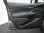 Toyota C-HR / C-HR+ 1.8 Hybrid Active | 18" Lichtmetalen velgen | Parkeercamera | Cruise Control Adaptief |