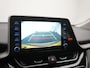 Toyota C-HR / C-HR+ 1.8 Hybrid Active | 18" Lichtmetalen velgen | Parkeercamera | Cruise Control Adaptief |
