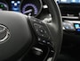Toyota C-HR / C-HR+ 1.8 Hybrid Active | 18" Lichtmetalen velgen | Parkeercamera | Cruise Control Adaptief |