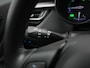 Toyota C-HR / C-HR+ 1.8 Hybrid Active | 18" Lichtmetalen velgen | Parkeercamera | Cruise Control Adaptief |