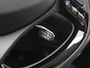Toyota C-HR / C-HR+ 1.8 Hybrid Active | 18" Lichtmetalen velgen | Parkeercamera | Cruise Control Adaptief |