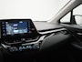 Toyota C-HR / C-HR+ 1.8 Hybrid Active | 18" Lichtmetalen velgen | Parkeercamera | Cruise Control Adaptief |