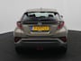Toyota C-HR / C-HR+ 1.8 Hybrid Active | 18" Lichtmetalen velgen | Parkeercamera | Cruise Control Adaptief |
