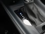 Toyota C-HR / C-HR+ 1.8 Hybrid Active | 18" Lichtmetalen velgen | Parkeercamera | Cruise Control Adaptief |