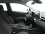 Toyota C-HR / C-HR+ 1.8 Hybrid Active | 18" Lichtmetalen velgen | Parkeercamera | Cruise Control Adaptief |