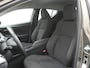 Toyota C-HR / C-HR+ 1.8 Hybrid Active | 18" Lichtmetalen velgen | Parkeercamera | Cruise Control Adaptief |