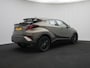 Toyota C-HR / C-HR+ 1.8 Hybrid Active | 18" Lichtmetalen velgen | Parkeercamera | Cruise Control Adaptief |