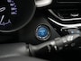 Toyota C-HR / C-HR+ 1.8 Hybrid Active | 18" Lichtmetalen velgen | Parkeercamera | Cruise Control Adaptief |