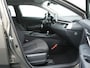 Toyota C-HR / C-HR+ 1.8 Hybrid Active | 18" Lichtmetalen velgen | Parkeercamera | Cruise Control Adaptief |