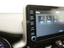 Toyota C-HR / C-HR+ 1.8 Hybrid Active | 18" Lichtmetalen velgen | Parkeercamera | Cruise Control Adaptief |