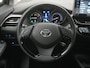 Toyota C-HR / C-HR+ 1.8 Hybrid Active | 18" Lichtmetalen velgen | Parkeercamera | Cruise Control Adaptief |