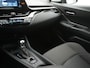 Toyota C-HR / C-HR+ 1.8 Hybrid Active | 18" Lichtmetalen velgen | Parkeercamera | Cruise Control Adaptief |