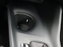 Toyota C-HR / C-HR+ 1.8 Hybrid Active | 18" Lichtmetalen velgen | Parkeercamera | Cruise Control Adaptief |