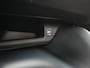 Toyota C-HR / C-HR+ 1.8 Hybrid Active | 18" Lichtmetalen velgen | Parkeercamera | Cruise Control Adaptief |