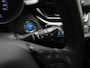 Toyota C-HR / C-HR+ 1.8 Hybrid Active | 18" Lichtmetalen velgen | Parkeercamera | Cruise Control Adaptief |
