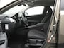 Toyota C-HR / C-HR+ 1.8 Hybrid Active | 18" Lichtmetalen velgen | Parkeercamera | Cruise Control Adaptief |