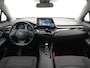 Toyota C-HR / C-HR+ 1.8 Hybrid Active | 18" Lichtmetalen velgen | Parkeercamera | Cruise Control Adaptief |