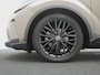 Toyota C-HR / C-HR+ 1.8 Hybrid Active | 18" Lichtmetalen velgen | Parkeercamera | Cruise Control Adaptief |