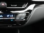 Toyota C-HR / C-HR+ 1.8 Hybrid Active | 18" Lichtmetalen velgen | Parkeercamera | Cruise Control Adaptief |