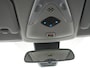 Toyota C-HR / C-HR+ 1.8 Hybrid Active | 18" Lichtmetalen velgen | Parkeercamera | Cruise Control Adaptief |