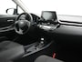 Toyota C-HR / C-HR+ 1.8 Hybrid Active | 18" Lichtmetalen velgen | Parkeercamera | Cruise Control Adaptief |