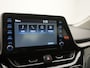 Toyota C-HR / C-HR+ 1.8 Hybrid Active | 18" Lichtmetalen velgen | Parkeercamera | Cruise Control Adaptief |