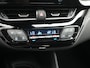 Toyota C-HR / C-HR+ 1.8 Hybrid Active | 18" Lichtmetalen velgen | Parkeercamera | Cruise Control Adaptief |