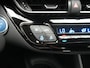 Toyota C-HR / C-HR+ 1.8 Hybrid Active | 18" Lichtmetalen velgen | Parkeercamera | Cruise Control Adaptief |