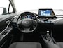 Toyota C-HR / C-HR+ 1.8 Hybrid Active | 18" Lichtmetalen velgen | Parkeercamera | Cruise Control Adaptief |