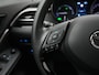 Toyota C-HR / C-HR+ 1.8 Hybrid Active | 18" Lichtmetalen velgen | Parkeercamera | Cruise Control Adaptief |
