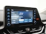 Toyota C-HR / C-HR+ 1.8 Hybrid Active | 18" Lichtmetalen velgen | Parkeercamera | Cruise Control Adaptief |