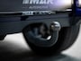 Mercedes-Benz G-klasse G63 AMG
