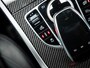Mercedes-Benz G-klasse G63 AMG
