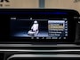 Mercedes-Benz G-klasse G63 AMG