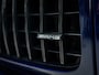 Mercedes-Benz G-klasse G63 AMG