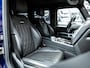 Mercedes-Benz G-klasse G63 AMG