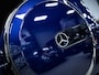 Mercedes-Benz G-klasse G63 AMG